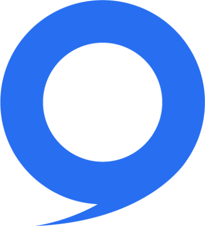 Favicon for TN Nine Design branding and web design business